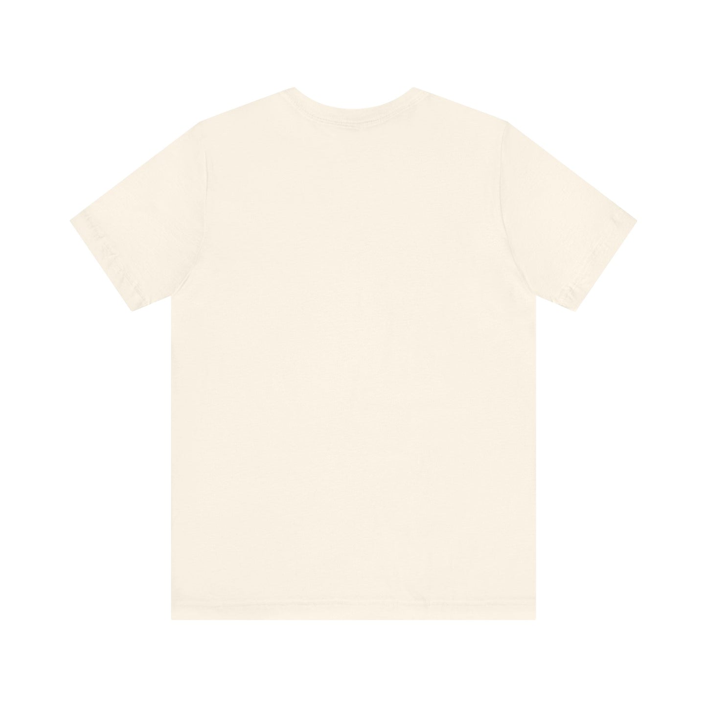 Serving Brutality Tee: Features a large front graphic printed in deep espresso brown, on soft cotton. Unisex fit that works for every body and every level of burnout.