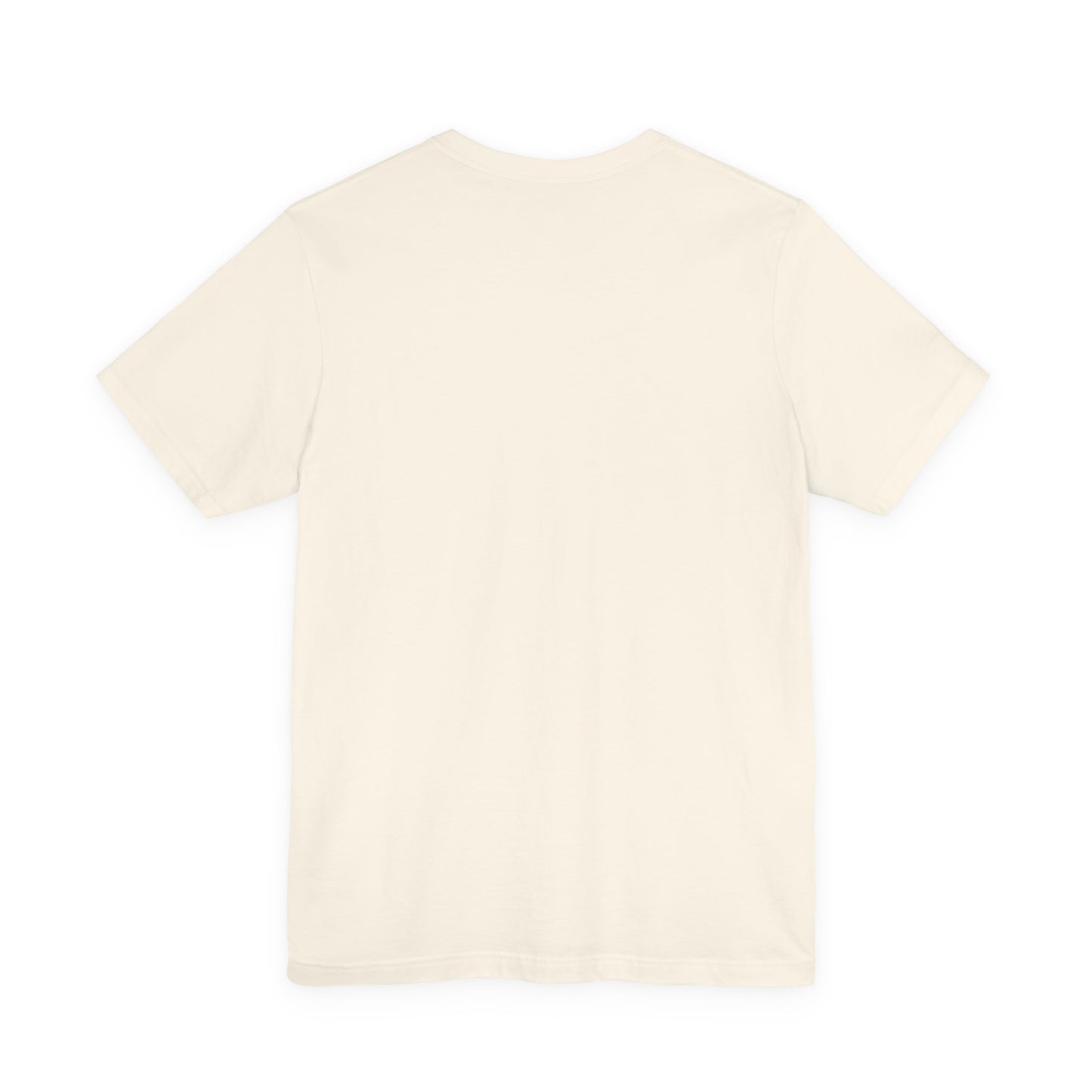 Serving Brutality Tee: Features a large front graphic printed in deep espresso brown, on soft cotton. Unisex fit that works for every body and every level of burnout.