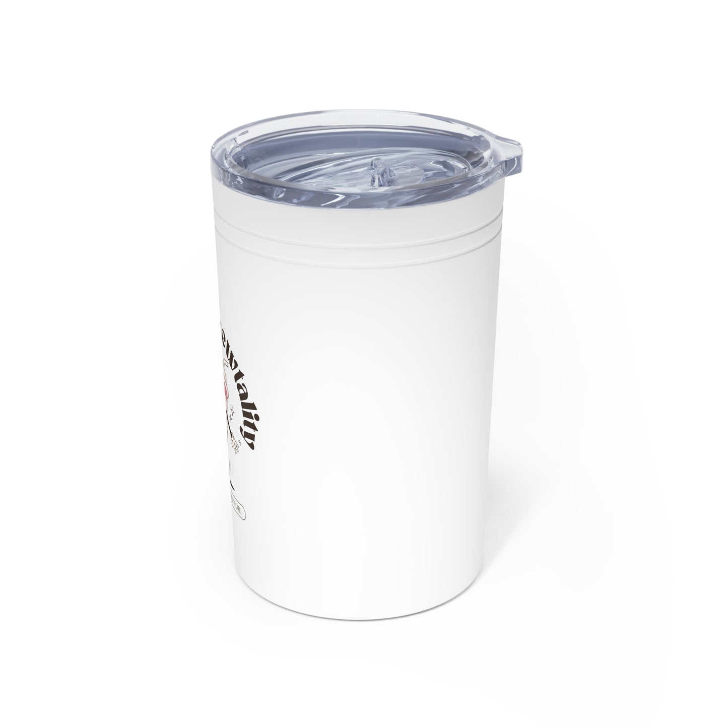 Coffee-Themed Vacuum Insulated Tumbler - Perfect for Coffee Lovers, Gifts for Friends, Cute Kitchen Decor, Travel Cup, Serving Brew-tifully