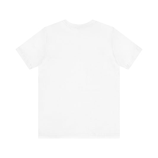 Mother Graphic Tee, Stylish Unisex Jersey Short Sleeve T-Shirt, Gift for Moms, Casual Wear, Mother's Day Present, Fun Family Vacation Shirt