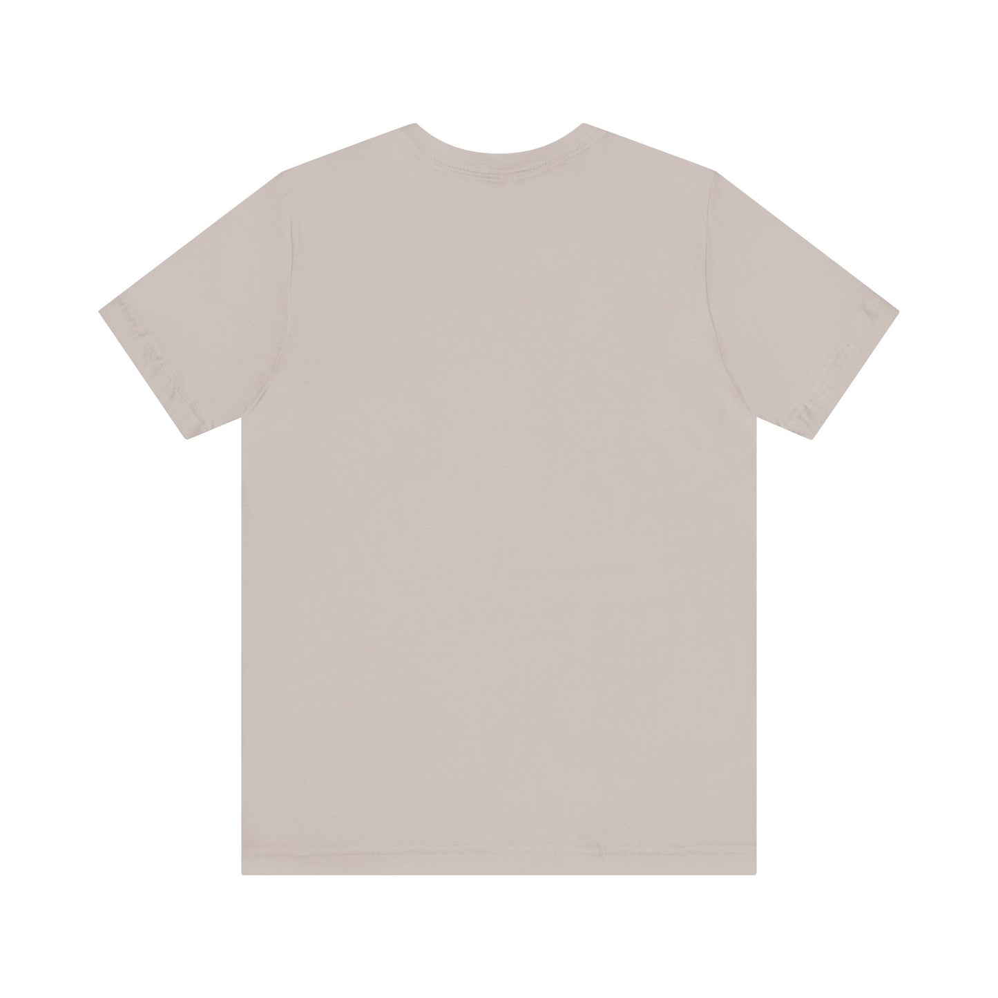Mama's Got Grit Unisex Tee | Fun Casual Shirt for Moms | Gift for Her, Birthday, Mother’s Day, or Celebration