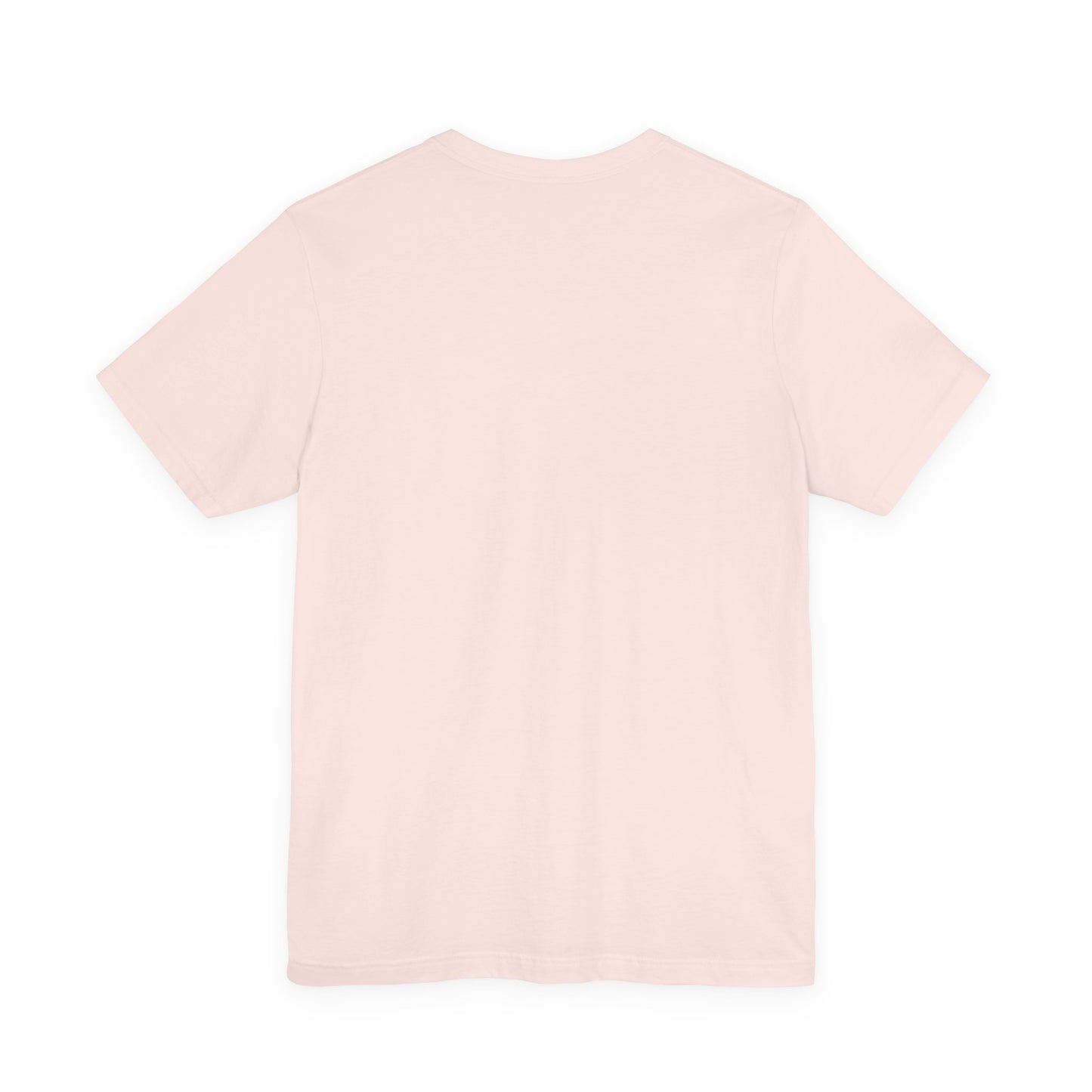 Overstimulated & Still Sweet Tee