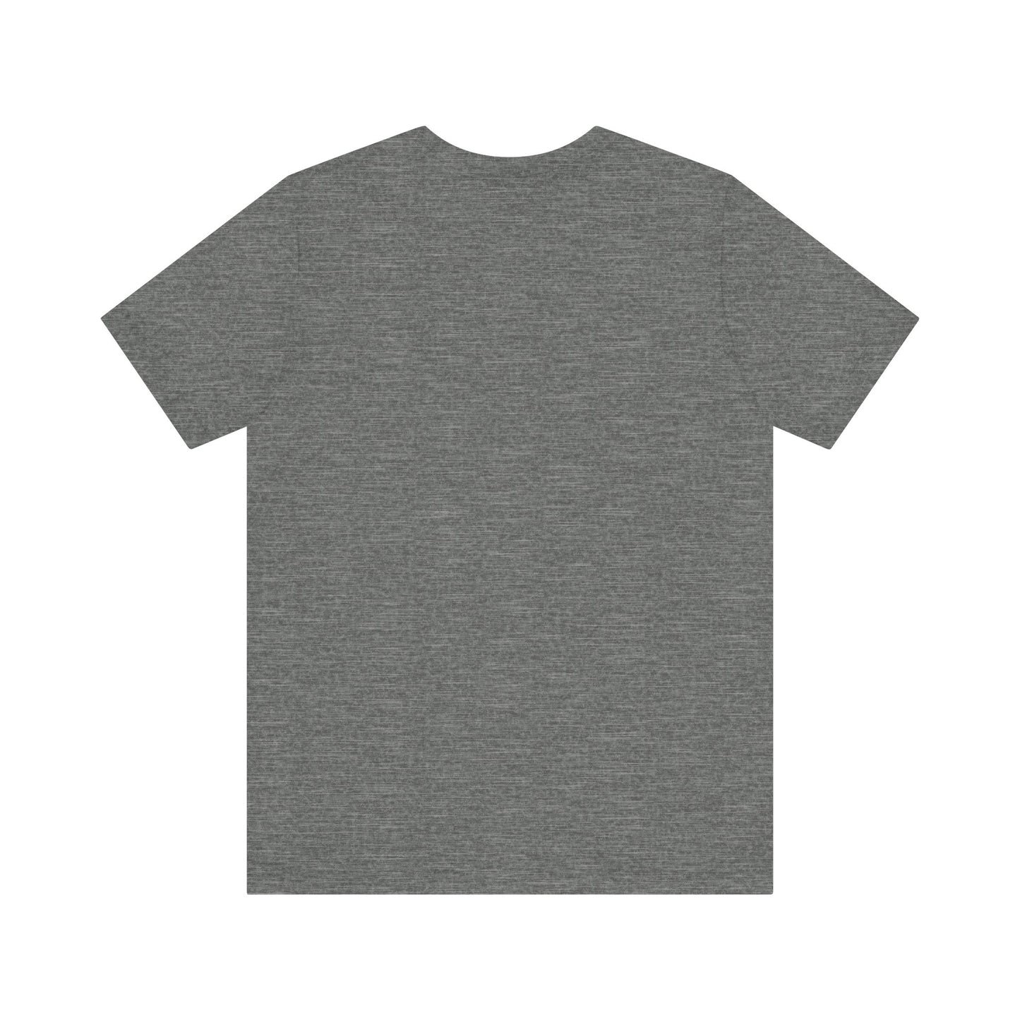 Unisex Tee - Still Her Co Phrase Shirt