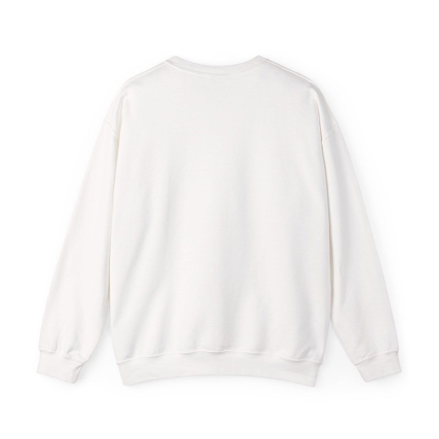 Still Her Co Unisex Sweatshirt