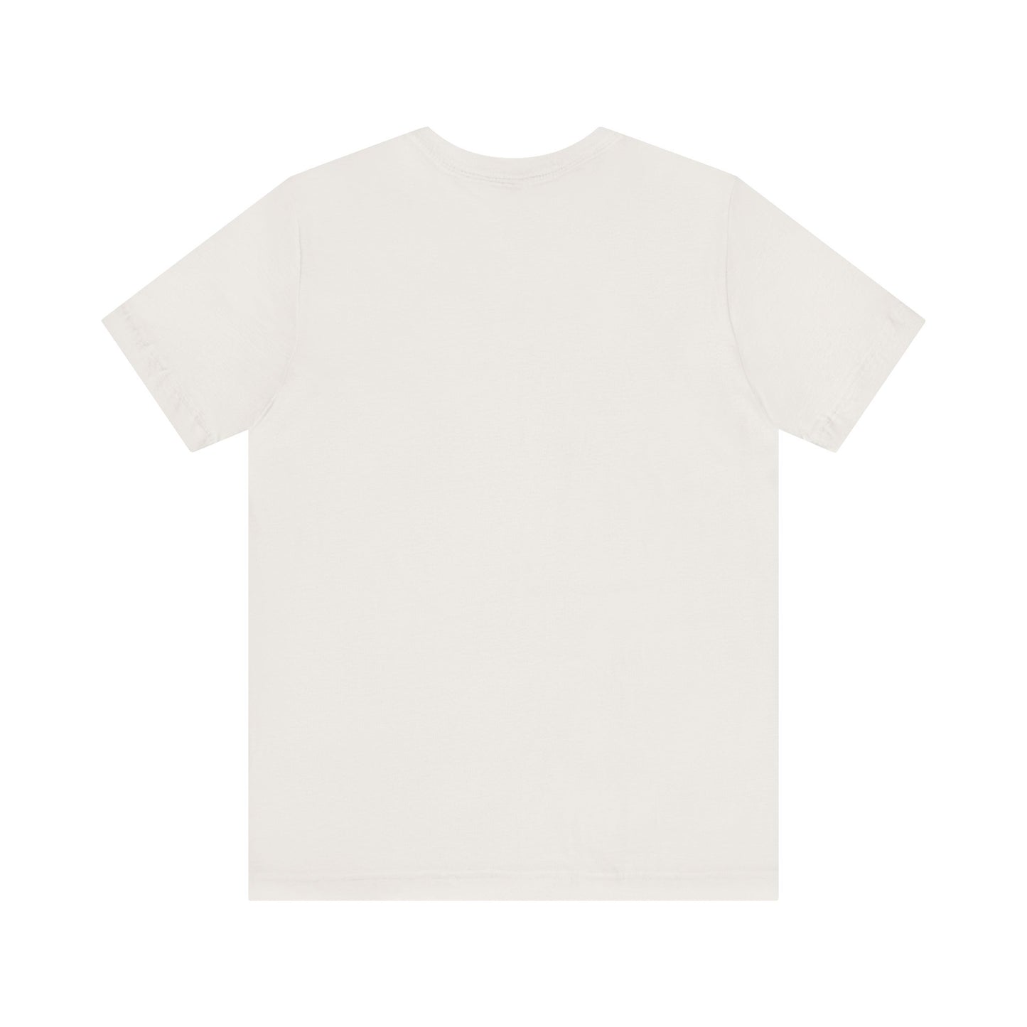 Serving Brutality Tee: Features a large front graphic printed in deep espresso brown, on soft cotton. Unisex fit that works for every body and every level of burnout.
