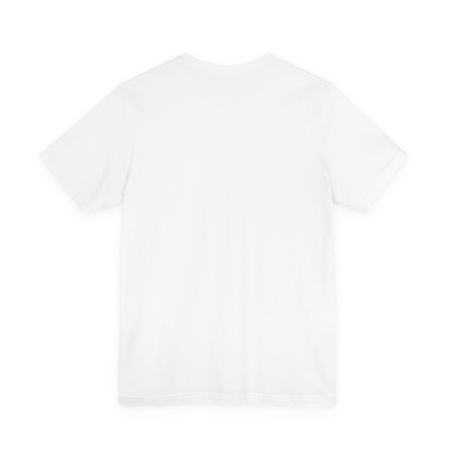 Mother Tee, Unisex Short Sleeve Shirt, Gift for Mom, Cute Graphic T-shirt, Casual Everyday Wear