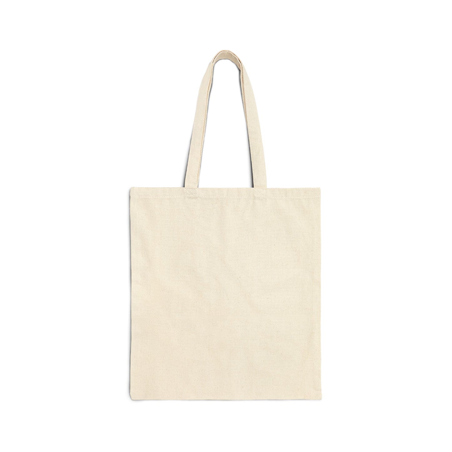 Stylish Cotton Tote Bag for Moms, Motherhood Gift, Eco-Friendly Shopping Bag, Everyday Use, Personalized, Cute Gift for Mothers Day