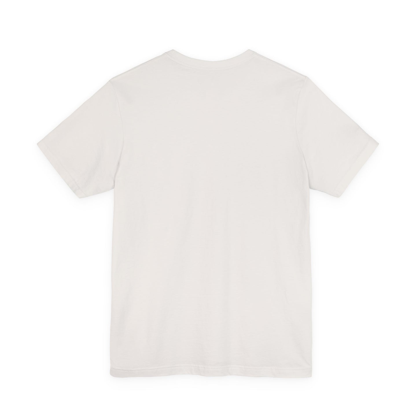 Serving Brutality Tee: Features a large front graphic printed in deep espresso brown, on soft cotton. Unisex fit that works for every body and every level of burnout.