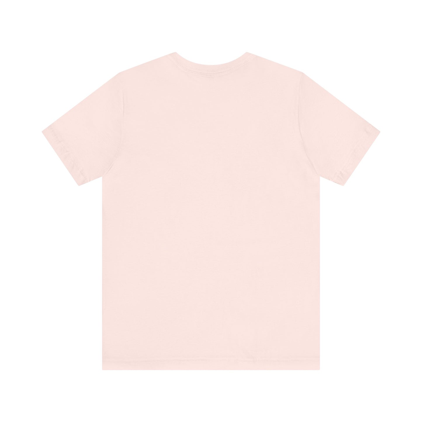 Funny Mom Unisex Tee - My Brain Has 47 Tabs Open