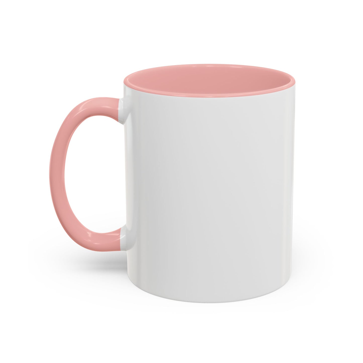 Serving Brewtality Coffee Mug - Fun Ceramic Cup for Coffee Lovers, Creative Gift, Office Humor, Unique Drinking Mug, 11oz size
