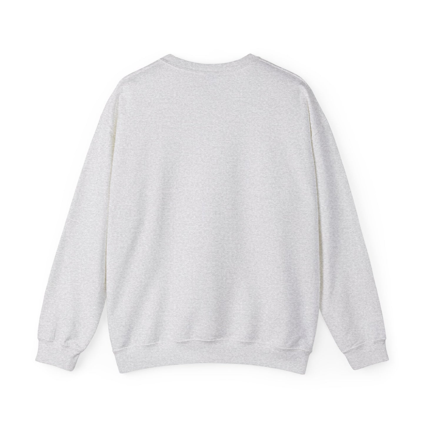 Still Her Co Unisex Sweatshirt