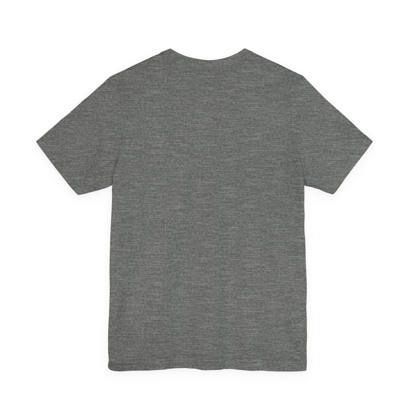 Unisex Tee - Still Her Co Phrase Shirt