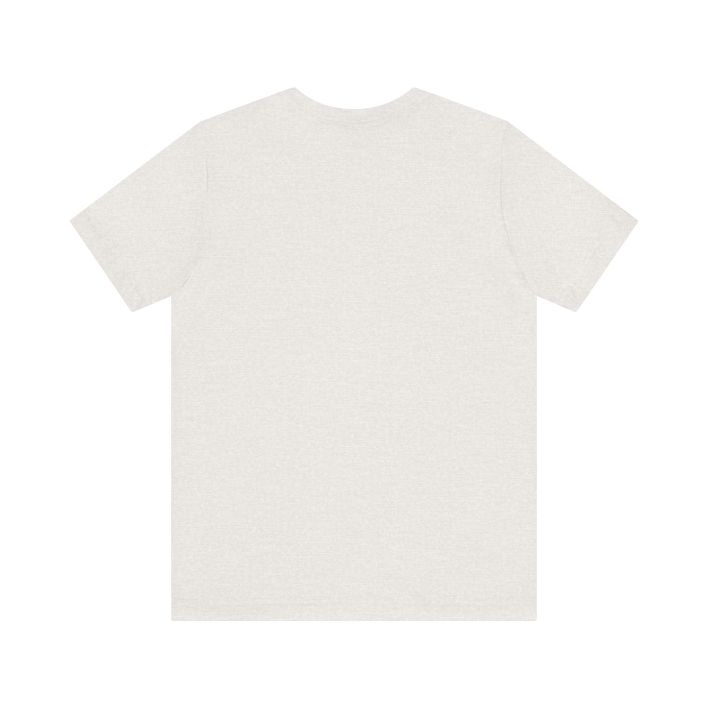Mama's Got Grit Unisex Tee | Fun Casual Shirt for Moms | Gift for Her, Birthday, Mother’s Day, or Celebration