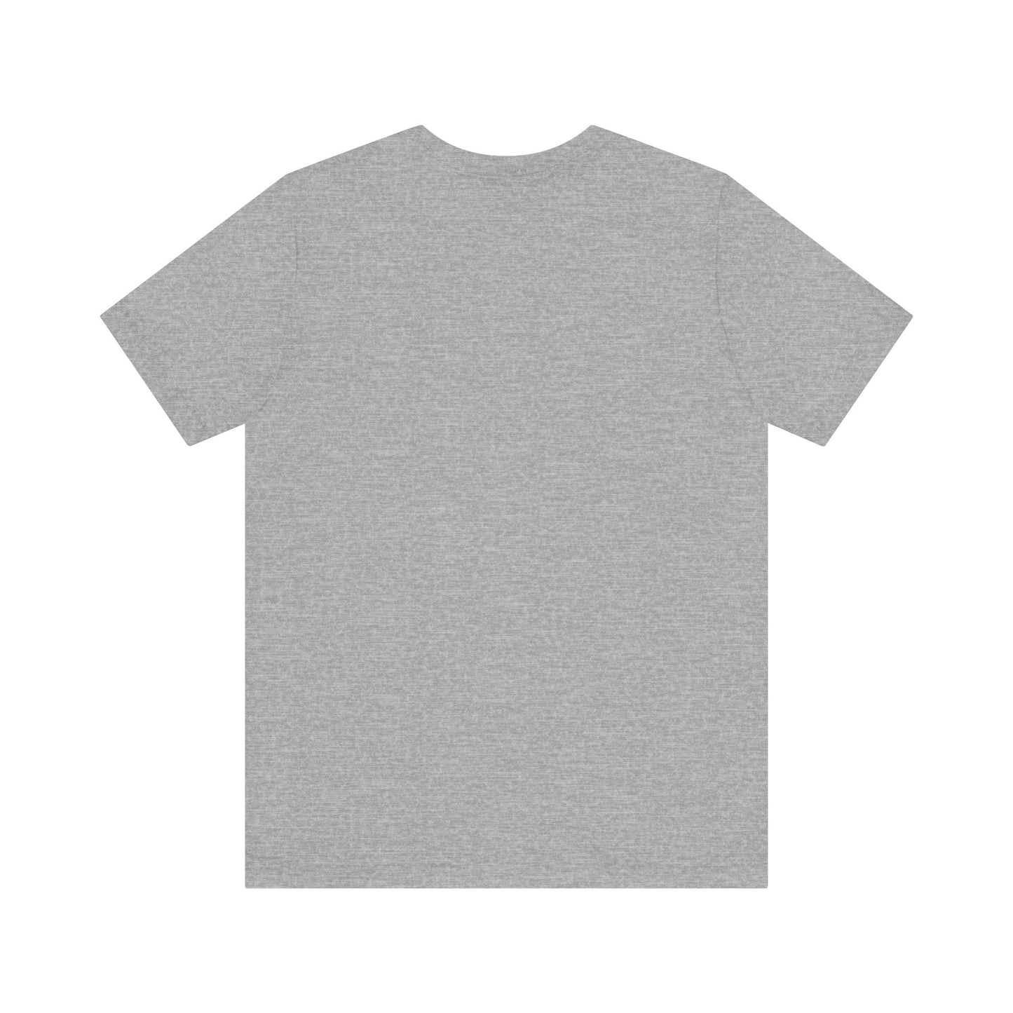 Funny Mom Unisex Tee - My Brain Has 47 Tabs Open