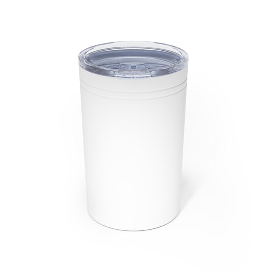 Coffee-Themed Vacuum Insulated Tumbler - Perfect for Coffee Lovers, Gifts for Friends, Cute Kitchen Decor, Travel Cup, Serving Brew-tifully