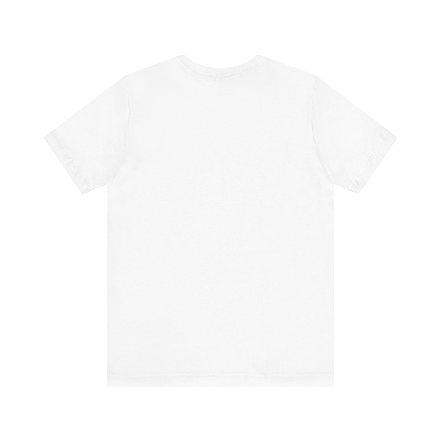 Overstimulated & Still Sweet Tee
