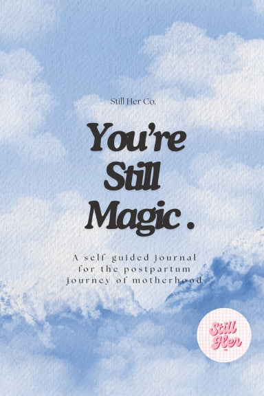 Book Cover Variant Thumbnail